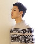 드디어 핸드폰 <b>장만</b>했다는 여진구