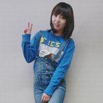 수지에게 묻혔던 민의 매력!