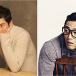 40대의 <b>꽃미모</b>란 이런것.jpg