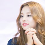 [모든팬덤] 수지+<b>혜리</b> 닮은 신인 아이돌 멤버