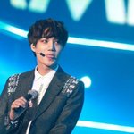 [EXO] 니네 유1애 <b>비번</b>털고 사과했냐?ㅋㅋㅋㅋㅋ