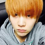 [방탄소년단] 방탄소년단 <b>셀카</b>