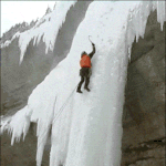 [스포세이] <b>빙산</b>의 일각 - 간떨어지겠네 ㅠㅠ