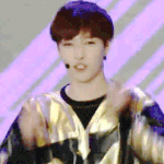 [EXO] <b>가온</b> 엑소 언제 나올거같음?