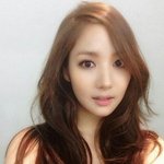 [박민영] 둘이 진짜 썸타는거 확실함