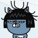 [EXO] <b>탈세</b>돈으로 명품받은 엑소는 뭐가되는데?