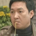 <사진도용>으로 봐도 괜찮은건가요? 한양대 축구부