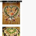 [스포세이] 여대생들 <b>mt</b>가서 노는 법 ^^