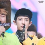 [EXO] 제발 하느님 <b>부처</b>님 천지신명님 