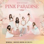 [모든팬덤] 에이핑크 망했다