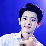 [EXO] 체니덕이 대박치니 너도나도 <b>인형</b><b>팔</b>이구나