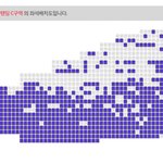 [EXO] <b>천사들</b>만 들어와제발