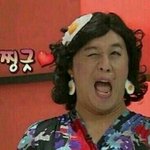 [EXO] 야니들다들어<b>와바</b>