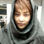 [시우민] <b>포장</b>만두 시우민