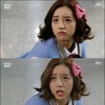 [모든팬덤] 연기자로 변신한 걸스데이 <b>혜리</b>