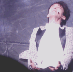 [EXO] 하으..죤<b>대</b>찡!