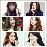 [댓글부탁해] [대종결자] 윤아 <b>vs</b> 수지