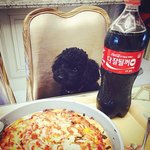 [EXO] <b>진저</b> 존나귀여운데 