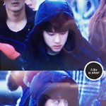 [EXO] 경수출근프리뷰보고<b>진정</b>해