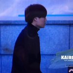[EXO] <b>비장</b>의카드 카이프리뷰다