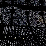 [EXO] 응원하는거 적어도 작년가온때처럼만