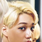 [EXO] 여기 이상한점