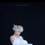 [EXO] 오늘 흑조일까 <b>백조</b>일까ㅠㅠㅠㅠㅠ