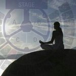 [ex0] 얘들아콘서트<b>좌석</b>말이야ㅋㅋㅋ