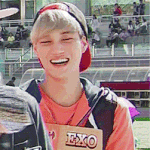 [EXO] <b>헤이</b>닥터는 걱정없는데 위아엑소 걱정된다