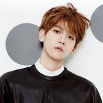 [백현] <b>아티</b>움 사진 합성한거