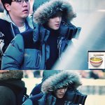 [EXO] 이런며니 저런며니 준면<b>이플</b>뷰