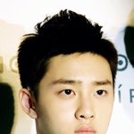 [EXO] 경수야니귀에<b>밥알</b>