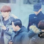[EXO] 타오 <b>떡</b>코야???뭐야???어?