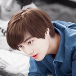 [카이] 사진 보정