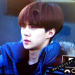 [EXO] 세훈이 이사진 존좋ㅠㅠㅠ
