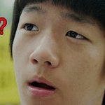 [EXO] 눈코입턱 다 손댄데 이정도ㅋㅋㅋㅋ