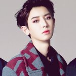 [EXO] 애들 화장 찐하게<b>한날</b>