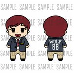 [EXO] 스쿨니니 <b>인형</b>나왔다