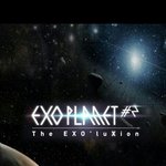 [EXO] 난 <b>이</b> 짤<b>이</b> <b>맘</b>에 들어