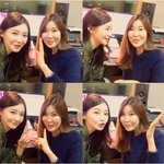 곧 <b>승천</b> 할 것만 같은 여신 강민경