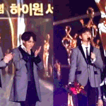 [EXO] 종인이 <b>정지</b>ㅋㅋㅋㅋㅋㅋㅋㅋㅋㅋㅋㅋㅋㅋㅋㅋㅋㅋㅋㅋㅋ