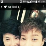 [<b>성형</b>] 이기광 코 <b>성형</b>