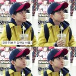 아이돌 뺨치는 <b>아기들</b>