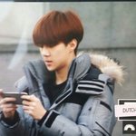 [EXO] ㄹㅇ그냥 <b>이</b>상태로 <b>무대</b>보내라 제발....