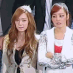 진짜 마녀사냥 오진다 봐봐요