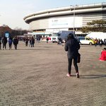 [EX0] 가온인애들와봐 초코파이준다