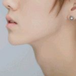 [루한] 첨밀밀 <b>청순</b>루한움짤'ㅅ'
