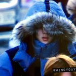 [세훈] 150128<b>가온</b> 프리뷰