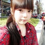 [추억] 다들 추억돋는 <b>인소</b>