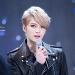 [EXO] '영웅1<b>재중</b> 잘생겻다